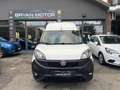 Fiat Doblo Doblò 1.6 MJT 105CV PC-TN Cargo Lamierato Bianco - thumbnail 2