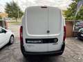 Fiat Doblo Doblò 1.6 MJT 105CV PC-TN Cargo Lamierato Bianco - thumbnail 4