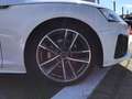 Audi A5 40 TFSI q. S-Tronic S-Line, Matrix Beyaz - thumbnail 15