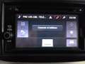 Suzuki SX4 GLX-EL Gris - thumbnail 17