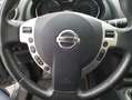 Nissan Qashqai Qashqai 1.5 dci Visia Dpf FL Gris - thumbnail 8
