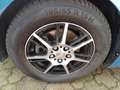 Hyundai i30 1.4 CW CLASSIC KLIMA KAMERA PDC NAVI ALU ZVFB Blauw - thumbnail 13