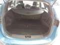 Hyundai i30 1.4 CW CLASSIC KLIMA KAMERA PDC NAVI ALU ZVFB Blauw - thumbnail 9