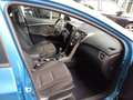 Hyundai i30 1.4 CW CLASSIC KLIMA KAMERA PDC NAVI ALU ZVFB Blauw - thumbnail 5