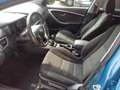 Hyundai i30 1.4 CW CLASSIC KLIMA KAMERA PDC NAVI ALU ZVFB Blauw - thumbnail 14