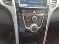 Hyundai i30 1.4 CW CLASSIC KLIMA KAMERA PDC NAVI ALU ZVFB Blauw - thumbnail 8