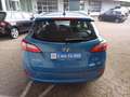 Hyundai i30 1.4 CW CLASSIC KLIMA KAMERA PDC NAVI ALU ZVFB Blauw - thumbnail 6