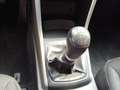 Hyundai i30 1.4 CW CLASSIC KLIMA KAMERA PDC NAVI ALU ZVFB Blauw - thumbnail 7