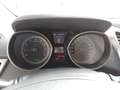 Hyundai i30 1.4 CW CLASSIC KLIMA KAMERA PDC NAVI ALU ZVFB Blauw - thumbnail 15