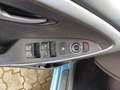 Hyundai i30 1.4 CW CLASSIC KLIMA KAMERA PDC NAVI ALU ZVFB Blauw - thumbnail 11