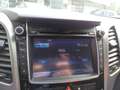 Hyundai i30 1.4 CW CLASSIC KLIMA KAMERA PDC NAVI ALU ZVFB Blauw - thumbnail 12