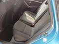 Hyundai i30 1.4 CW CLASSIC KLIMA KAMERA PDC NAVI ALU ZVFB Blauw - thumbnail 10