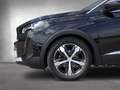 Peugeot 3008 1.5 BlueHDi 130 GT ACC/Kam./KeyLess/KlimaA Schwarz - thumbnail 10