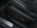 Peugeot 3008 1.5 BlueHDi 130 GT ACC/Kam./KeyLess/KlimaA Schwarz - thumbnail 15