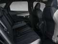 Peugeot 3008 1.5 BlueHDi 130 GT ACC/Kam./KeyLess/KlimaA Noir - thumbnail 7