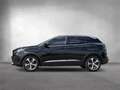Peugeot 3008 1.5 BlueHDi 130 GT ACC/Kam./KeyLess/KlimaA Noir - thumbnail 3