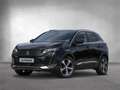 Peugeot 3008 1.5 BlueHDi 130 GT ACC/Kam./KeyLess/KlimaA Noir - thumbnail 2