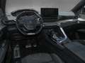Peugeot 3008 1.5 BlueHDi 130 GT ACC/Kam./KeyLess/KlimaA Noir - thumbnail 8