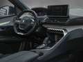 Peugeot 3008 1.5 BlueHDi 130 GT ACC/Kam./KeyLess/KlimaA Noir - thumbnail 6