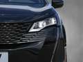 Peugeot 3008 1.5 BlueHDi 130 GT ACC/Kam./KeyLess/KlimaA Noir - thumbnail 11