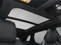 Peugeot 3008 1.5 BlueHDi 130 GT ACC/Kam./KeyLess/KlimaA Noir - thumbnail 16