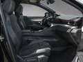 Peugeot 3008 1.5 BlueHDi 130 GT ACC/Kam./KeyLess/KlimaA Noir - thumbnail 5