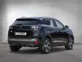 Peugeot 3008 1.5 BlueHDi 130 GT ACC/Kam./KeyLess/KlimaA Noir - thumbnail 4