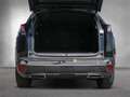 Peugeot 3008 1.5 BlueHDi 130 GT ACC/Kam./KeyLess/KlimaA Noir - thumbnail 12