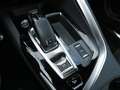 Peugeot 3008 1.5 BlueHDi 130 GT ACC/Kam./KeyLess/KlimaA Noir - thumbnail 14