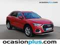 Audi Q3 35 TDI Advanced S tronic 110kW Rouge - thumbnail 2