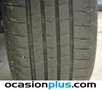 Audi Q3 35 TDI Advanced S tronic 110kW Rouge - thumbnail 38