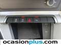 Audi Q3 35 TDI Advanced S tronic 110kW Rouge - thumbnail 8