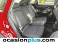 Audi Q3 35 TDI Advanced S tronic 110kW Rouge - thumbnail 31