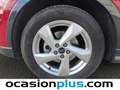 Audi Q3 35 TDI Advanced S tronic 110kW Rouge - thumbnail 40