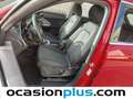 Audi Q3 35 TDI Advanced S tronic 110kW Rouge - thumbnail 12