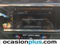 Audi Q3 35 TDI Advanced S tronic 110kW Rouge - thumbnail 35