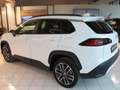 Toyota Corolla Cross 1,8 VVT-i Hybrid Aut. Active Drive Bianco - thumbnail 2