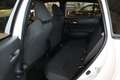 Toyota Corolla Cross 1,8 VVT-i Hybrid Aut. Active Drive Bianco - thumbnail 13