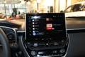 Toyota Corolla Cross 1,8 VVT-i Hybrid Aut. Active Drive Bianco - thumbnail 7