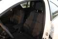 Toyota Corolla Cross 1,8 VVT-i Hybrid Aut. Active Drive Bianco - thumbnail 12
