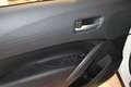Toyota Corolla Cross 1,8 VVT-i Hybrid Aut. Active Drive Bianco - thumbnail 11