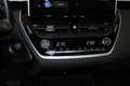 Toyota Corolla Cross 1,8 VVT-i Hybrid Aut. Active Drive Bianco - thumbnail 8