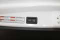Toyota Corolla Cross 1,8 VVT-i Hybrid Aut. Active Drive Blanc - thumbnail 16