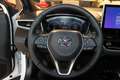 Toyota Corolla Cross 1,8 VVT-i Hybrid Aut. Active Drive Bianco - thumbnail 6