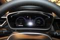 Toyota Corolla Cross 1,8 VVT-i Hybrid Aut. Active Drive Bianco - thumbnail 5