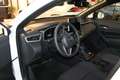 Toyota Corolla Cross 1,8 VVT-i Hybrid Aut. Active Drive Bianco - thumbnail 4
