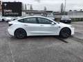 Tesla Model 3 Rear-Wheel Drive Blanc - thumbnail 9