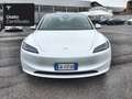Tesla Model 3 Rear-Wheel Drive Blanc - thumbnail 11