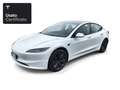 Tesla Model 3 Rear-Wheel Drive Blanc - thumbnail 1