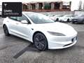 Tesla Model 3 Rear-Wheel Drive Blanc - thumbnail 20